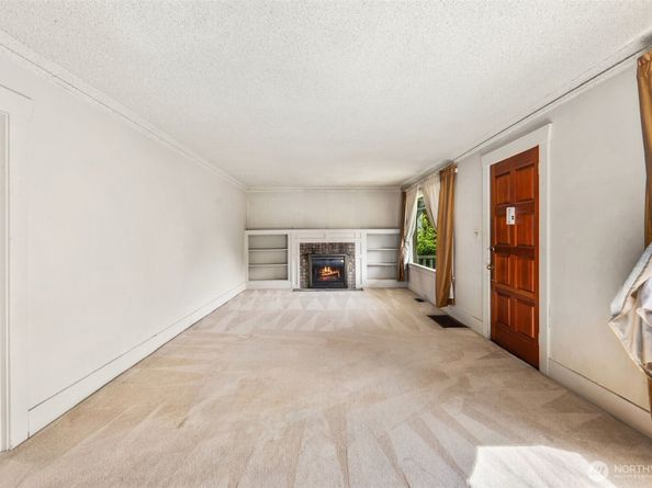 401 23rd Avenue E, Seattle WA 98112
