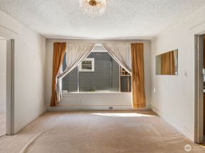 401 23rd Avenue E, Seattle WA 98112