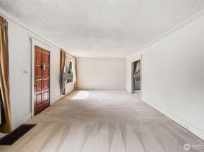 401 23rd Avenue E, Seattle WA 98112
