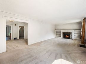 401 23rd Avenue E, Seattle WA 98112