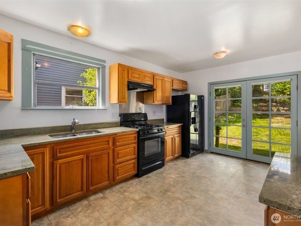401 23rd Avenue E, Seattle WA 98112