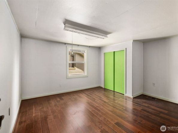 401 23rd Avenue E, Seattle WA 98112