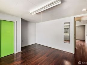 401 23rd Avenue E, Seattle WA 98112