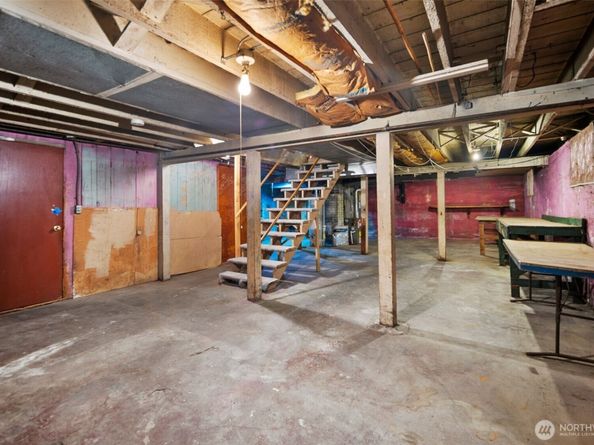 401 23rd Avenue E, Seattle WA 98112
