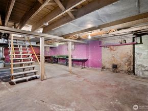 401 23rd Avenue E, Seattle WA 98112