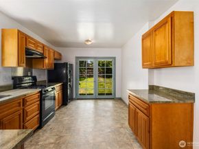 401 23rd Avenue E, Seattle WA 98112