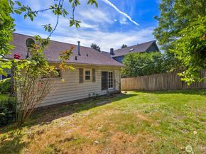 401 23rd Avenue E, Seattle WA 98112
