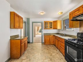 401 23rd Avenue E, Seattle WA 98112