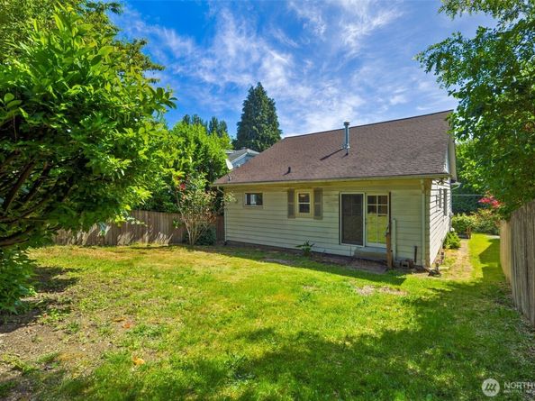 401 23rd Avenue E, Seattle WA 98112