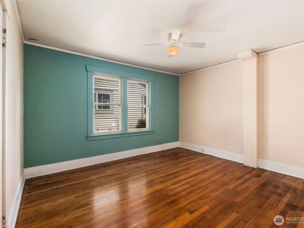 401 23rd Avenue E, Seattle WA 98112