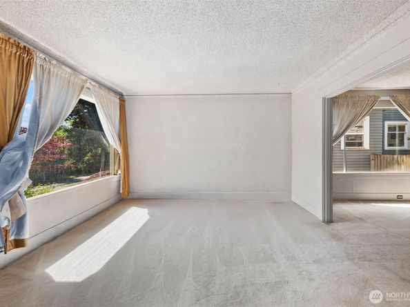401 23rd Avenue E, Seattle WA 98112