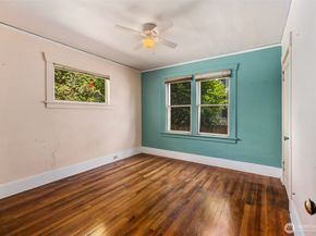 401 23rd Avenue E, Seattle WA 98112