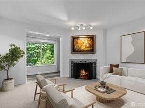 975 Aberdeen Avenue NE G203, Renton WA 98056