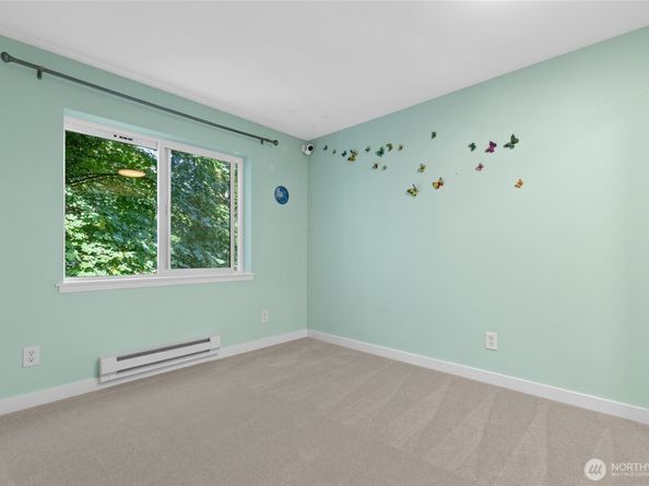 975 Aberdeen Avenue NE G203, Renton WA 98056