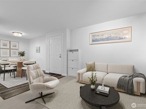 975 Aberdeen Avenue NE G203, Renton WA 98056