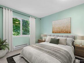 975 Aberdeen Avenue NE G203, Renton WA 98056