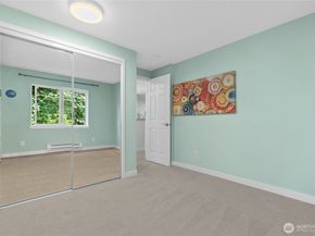 975 Aberdeen Avenue NE G203, Renton WA 98056