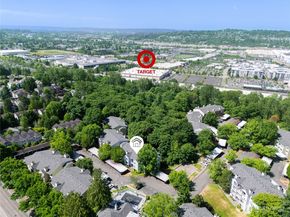 975 Aberdeen Avenue NE G203, Renton WA 98056