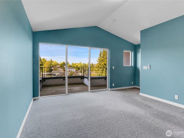 3815 S Cloverdale Street, Seattle WA 98118