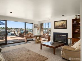 2900 Westlake Avenue N, Seattle WA 98109