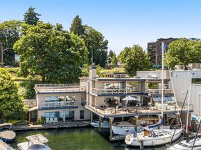 2900 Westlake Avenue N, Seattle WA 98109