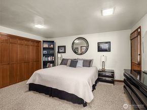 2900 Westlake Avenue N, Seattle WA 98109