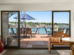 2900 Westlake Avenue N, Seattle WA 98109