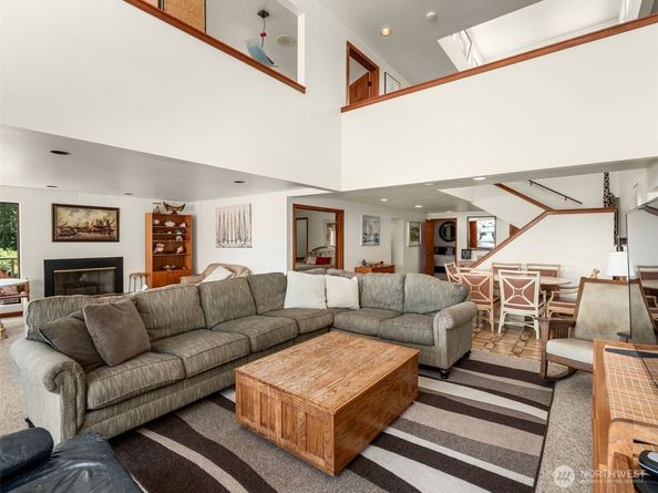 2900 Westlake Avenue N, Seattle WA 98109