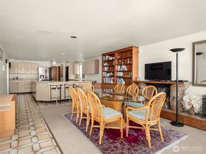 2900 Westlake Avenue N, Seattle WA 98109