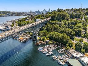 2900 Westlake Avenue N, Seattle WA 98109