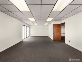 2900 Westlake Avenue N, Seattle WA 98109