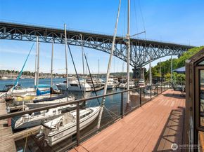 2900 Westlake Avenue N, Seattle WA 98109