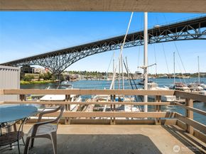 2900 Westlake Avenue N, Seattle WA 98109