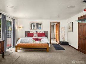 2900 Westlake Avenue N, Seattle WA 98109