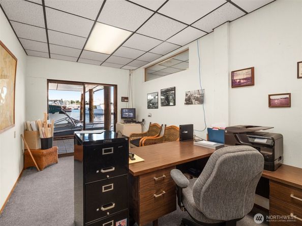 2900 Westlake Avenue N, Seattle WA 98109