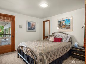 2900 Westlake Avenue N, Seattle WA 98109