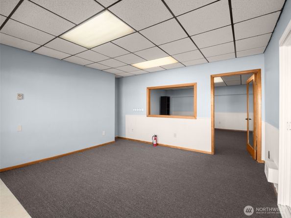 2900 Westlake Avenue N, Seattle WA 98109