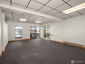 2900 Westlake Avenue N, Seattle WA 98109