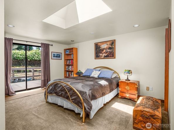 2900 Westlake Avenue N, Seattle WA 98109