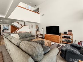 2900 Westlake Avenue N, Seattle WA 98109