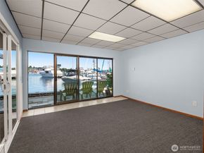2900 Westlake Avenue N, Seattle WA 98109