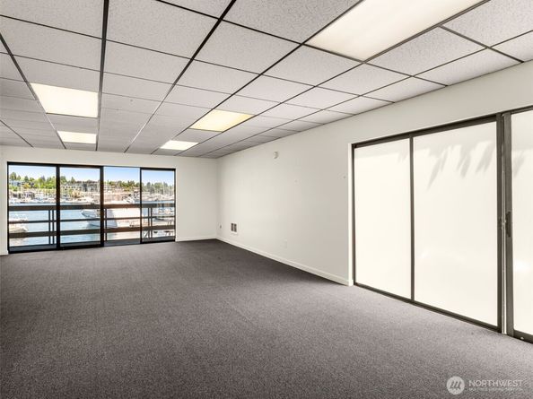 2900 Westlake Avenue N, Seattle WA 98109