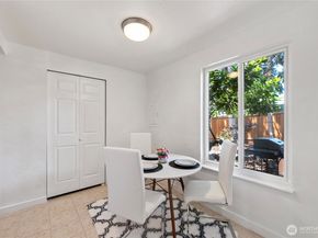 4721 176th Street SW G7, Lynnwood WA 98037