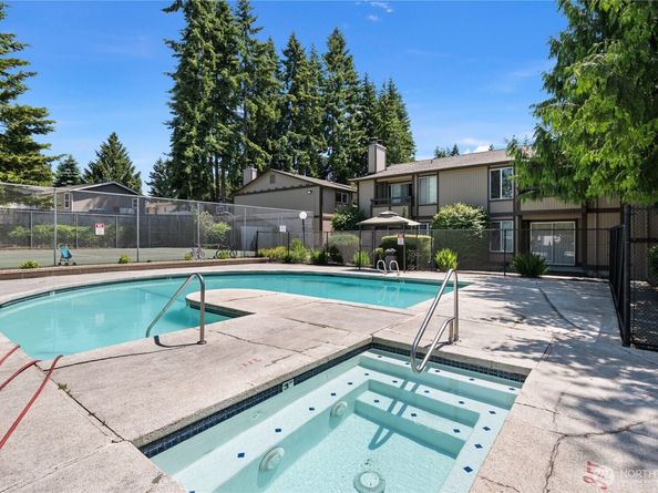 4721 176th Street SW G7, Lynnwood WA 98037