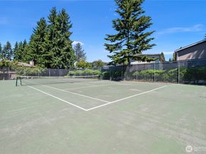 4721 176th Street SW G7, Lynnwood WA 98037