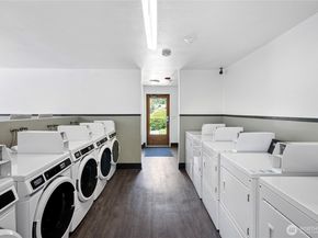 4721 176th Street SW G7, Lynnwood WA 98037