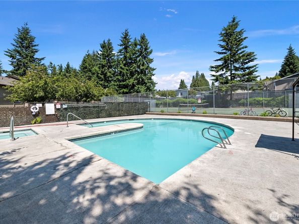 4721 176th Street SW G7, Lynnwood WA 98037