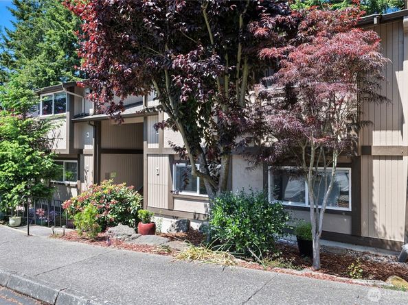 4721 176th Street SW G7, Lynnwood WA 98037