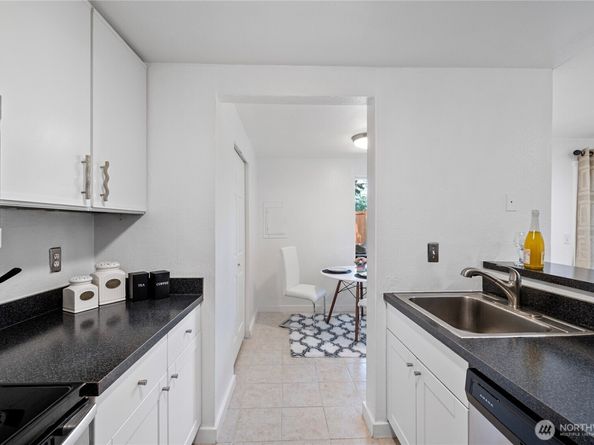 4721 176th Street SW G7, Lynnwood WA 98037