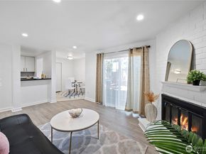 4721 176th Street SW G7, Lynnwood WA 98037